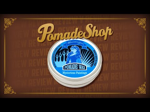 Hiermit braucht Ihr kein Parfum mehr! | Womanizer Medium Review | english subtitles