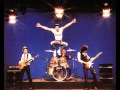 Dragon Attack Live At Milton Keynes Bowl June 1982