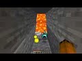 All Your Minecraft Pain In One Video