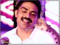 Thi Wayo Done Shahid Ali Babar