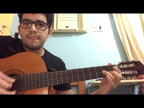 Maroaga - Boi Garantido
