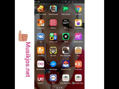 download lagu mp3 mp4 Apk De Download Free Music Mp3, download mp3 Apk De Download Free Music Mp3 free downloadn, video klip Apk De Download Free Music Mp3