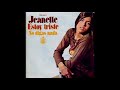 Jeanette  &lrm;&ndash; Estoy Triste (1972)