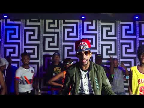 PREVIEW Oficial 🎆El Party-Elinegro mentao✖️Lescano El Gran sultán✖️alfre 911✖️El prendio ✖️Mc grady