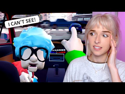 this game ended our friendship.