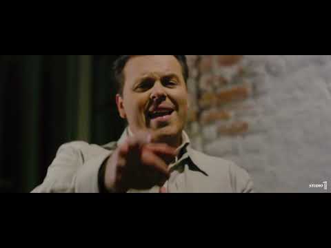 youtube video placeholder