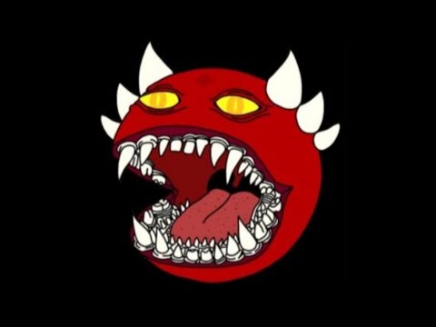 Slaughterhouse  but the song is Stalemate