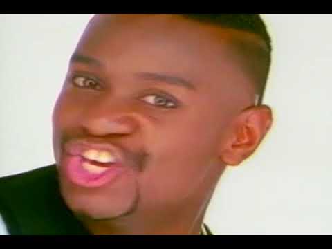 K.W.S . - Please don't go (1992)