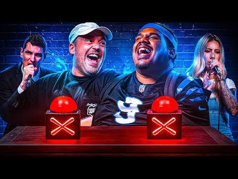 Plateau studio pour agence