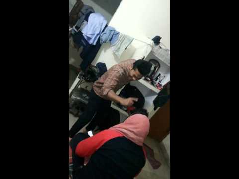 vipin singh little glimps of ghatak