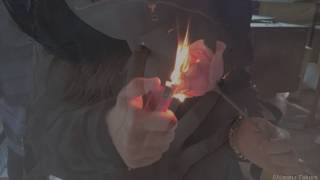 【broke】- Lauren Aquilina -『SUB ESPAÑOL』