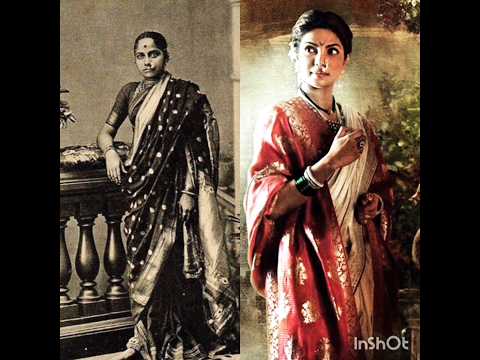 Real photo , The true  love story  💞 #shortvideo Bajiraw Mastani #subscribe