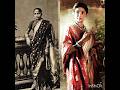 Real Photo The True Love Story Shortvideo Bajiraw Mastani Subscribe