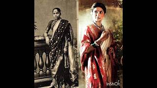 Download lagu Real photo , The true  love story  💞 #shortvideo Bajiraw Mastani #subscribe mp3 Download lagu Real photo , The true  love story  💞 #shortvideo Bajiraw Mastani #subscribe mp3