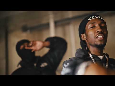 @YFGCHOCK - Deep End ( Official Video ) Shot By @yungchock