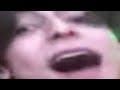 Aidan Gallagher She But Faster