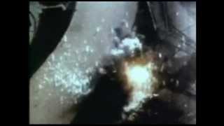 [討論] 關於炸橋的手段