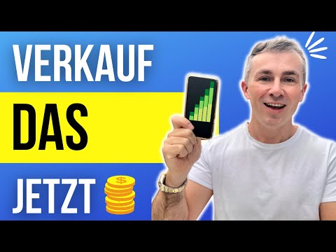 TOP 5 Produkte Die Du Auf Amazon Verkaufen Solltest!