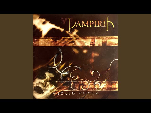 Vampiria