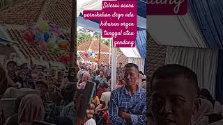 Download lagu acara hajatan hiburan orgen tunggal mp3 Download lagu acara hajatan hiburan orgen tunggal mp3