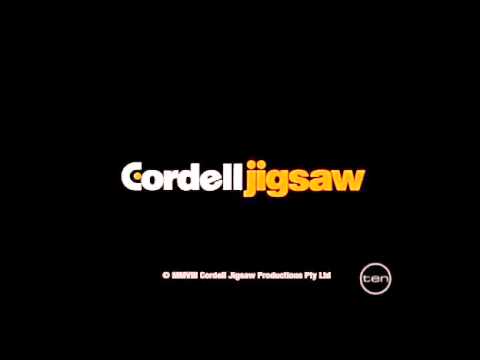 download lagu mp3 mp4 Cordell Logo, download lagu Cordell Logo gratis, unduh video klip Cordell Logo