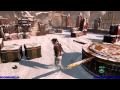 Uncharted 2: Among Thieves Walkthrough (Ch. 23 Reunion 4/4)