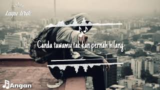 Download lagu FDM - Angan mp3