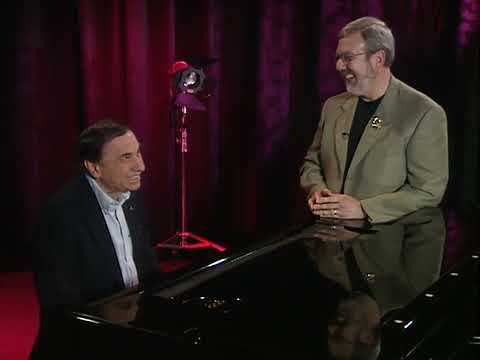 Songs of the Silly Symphonies