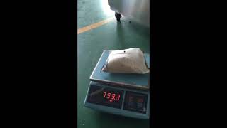 IP 190K Cup Volumetric