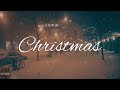 Olivia Holt Christmas Baby Please Come Home Lyric Video