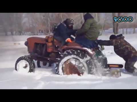 vidmo org Traktoristy klip prikol 2014 smeshno pesnya dlya Babkiny YAjjca 1