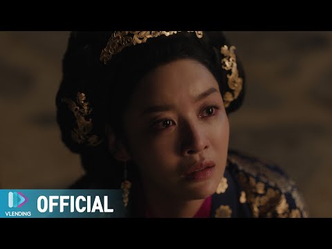 Video thumbnail for 꿈이여 그대여 (My Dream, My Love)