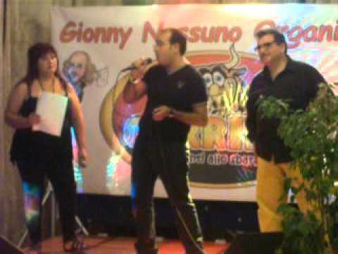 manifestazione del 28 09 2012