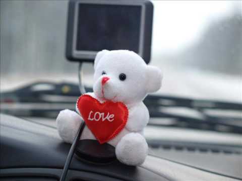 DJ Pikus feat  Jony   Vse proydet