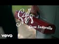 Dom Innarella Call Me Official Music Video