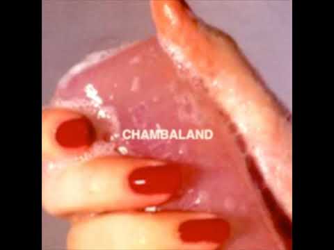 chambaland - downtight (stevie wonder / jay sean feat lil wayne) - mashup