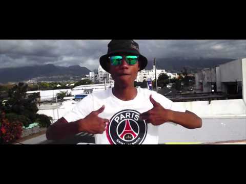 Radji - Les rageux Sidr sqware (By marco dre SK)