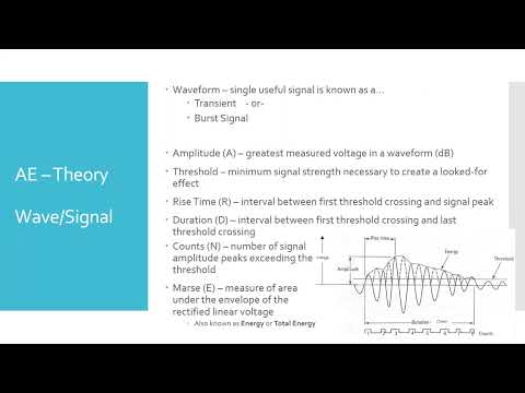 AVS 3650 - Mod 8 - AE - 2022_03_29