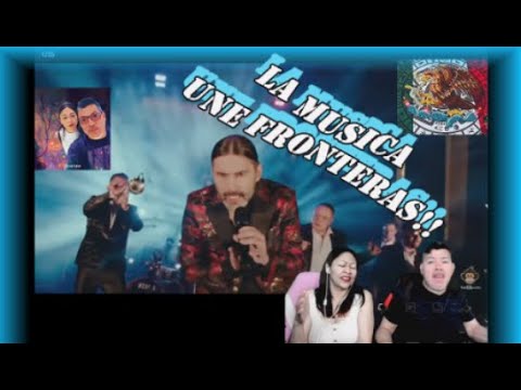 Mix, Daniel Agostini Feat Código Fher