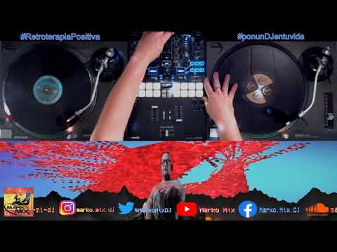 Hard Trance, Makina & Trance 90's