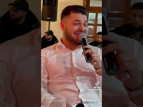 Costi Tenerife nu mai plec in viata mea live