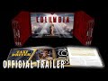 Columbia Classics Volume 2 4K Ultra HD Collection - Official Trailer | Available 9/14!