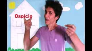 Baby Don't Deny It (Babydoll de nylon) - Bonde de role parodiaclip