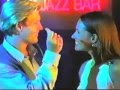 More International Cigarettes TVC 1997