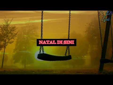 NATAL DI SINI