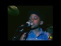Musical Youth – Pass The Dutchie (  Reggae Sunsplash 1983 )