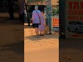 Russian Call Girl In Goa Baga Beach Rate Bargening Night10after Shorts Goa