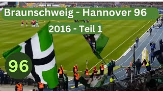 High roller sportwetten