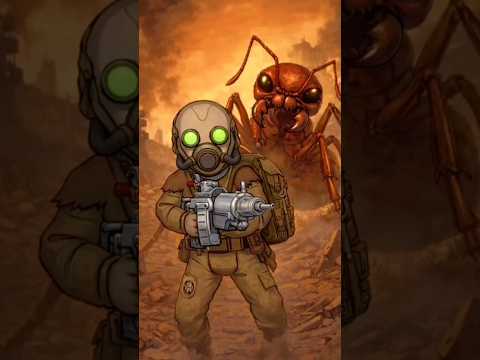 You Don’t Need Stimpaks to Hit Level 50