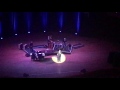 The Boulevard of Broken Dreams Tony Bennett - olivereaton85 The Boulevard of Broken Dreams Tony Bennett